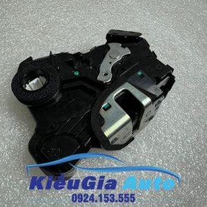Ổ khóa ngậm cánh cửa Toyota Camry 2.4 2012-2015