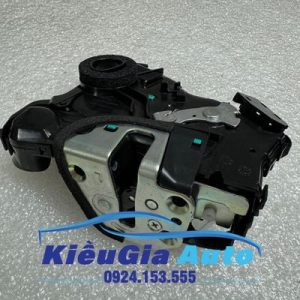 Ổ khóa ngậm cánh cửa Toyota Camry 2.5 2006-2012