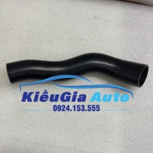 Ống gió két turbo Mitsubishi Triton 2008-2018 13 Ống gió két turbo Mitsubishi Pajero Sport 2008-2016