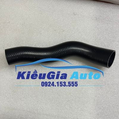 Ống gió két turbo Mitsubishi Triton 2008-2018 7 Ống gió két turbo Mitsubishi Pajero Sport 2008-2016