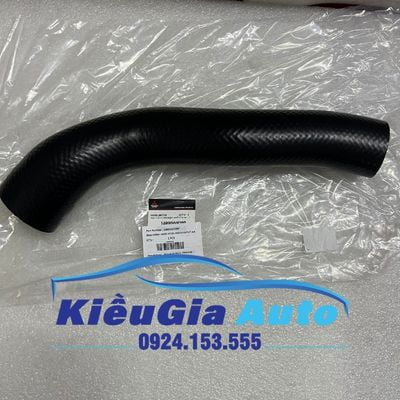 Ống gió két turbo Mitsubishi Triton 2008-2018 1 Ống gió két turbo Mitsubishi Triton 2008-2018