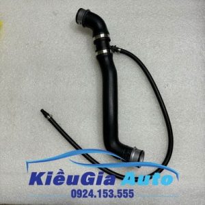 Ống nước trên Mercedes C280 W203 W204 2005-2009