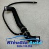 Ống nước trên Mercedes CLK280 C209 2005-2010