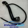 Ống nước trên Mercedes CLK350 C209 2005-2010