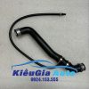 Ống nước trên Mercedes SLK280 R171 2004-2010