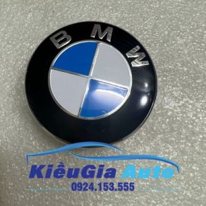 Ốp lazang BMW 128i 135i E88 2005-2011