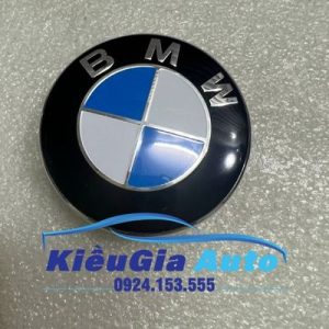 Ốp lazang BMW 316i E90 E91 E92 E93 2007-2011