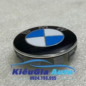 Ốp lazang BMW 318i 330i 340i F30 F31 F34 F36 2012-2015