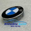 Ốp lazang BMW 318i E90 E91 E92 E93 2005-2012