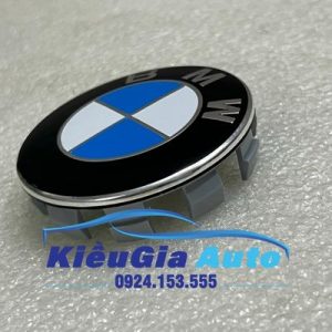 Ốp lazang BMW 318i E90 E91 E92 E93 2005-2012