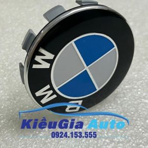Ốp lazang BMW 320i F30 F31 F34 F36 2012-2015