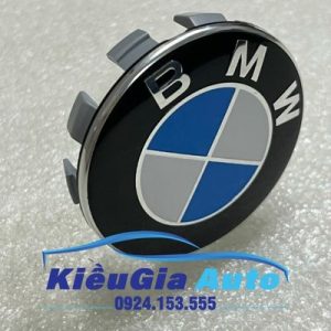 Ốp lazang BMW 323i 325i E46 1999-2005