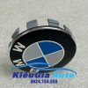 Ốp lazang BMW 323i 325i E90 E91 E92 E93 2005-2012