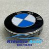Ốp lazang BMW 525i 528i E39 1995-2001 12 Ốp lazang BMW 525i 528i E39 1995-2001