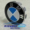 Ốp lazang BMW 530i 535i 545i E60 2004-2010