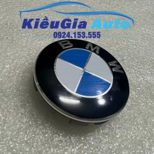 Ốp lazang BMW 745i 760i G11 2017-2022 11 Ốp lazang BMW 730i 740i 750i G11 2016-2022
