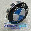 Ốp lazang BMW X1 E83 2010-2015 19 Ốp lazang BMW X1 E83 2010-2015