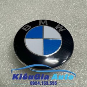 Ốp lazang BMW 128i 135i E88 2005-2011 11 Ốp lazang BMW X3 E83 2003-2017