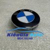 Ốp lazang BMW X4 F26 2015-2025