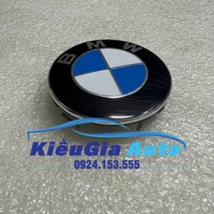 Ốp lazang BMW 745i 760i G11 2017-2022 13 Ốp lazang BMW X5 F85 2015-2018