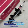Phuộc nhún trước Nissan Bluebird 2005-2011 16 Phuộc nhún trước Nissan Bluebird 2005-2011