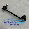 Rotuyn cân bằng sau Mazda 3 2014-2019 15 Rotuyn cân bằng sau Mazda 3 2014-2019