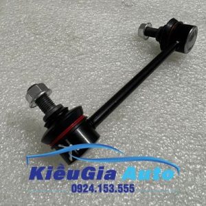 Rotuyn cân bằng sau Mazda 6 2014-2024