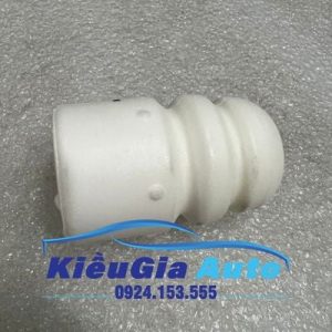 Tăm bông giảm xóc trước Mercedes C250 W204 2009-2015 10 Tăm bông giảm xóc trước Mercedes C180 W204 2007-2015
