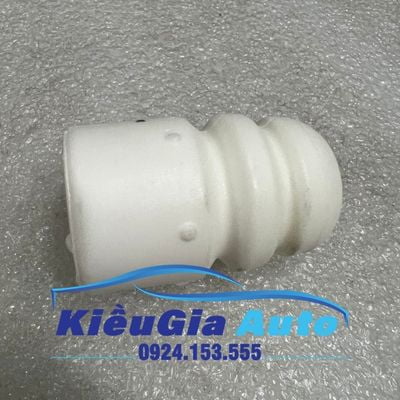 Tăm bông giảm xóc trước Mercedes C250 W204 2009-2015 3 Tăm bông giảm xóc trước Mercedes C180 W204 2007-2015