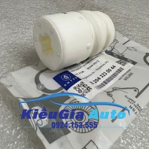 Tăm bông giảm xóc trước Mercedes C250 W204 2009-2015 9 Tăm bông giảm xóc trước Mercedes C200 W204 2007-2015