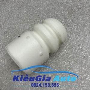 Tăm bông giảm xóc trước Mercedes C230 W204 2007-2009