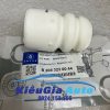 Tăm bông giảm xóc trước Mercedes E200 W212 2009-2016 14 Tăm bông giảm xóc trước Mercedes E200 W212 2009-2016