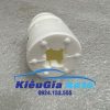 Tăm bông giảm xóc trước Mercedes E63 AMG W212 2009-2016 16 Tăm bông giảm xóc trước Mercedes E63 AMG W212 2009-2016