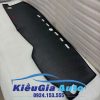 Thảm taplo Toyota Yaris Coss 2023-2025
