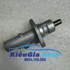 Tổng phanh Chevrolet Captiva 2007-2012 12 Tổng phanh Chevrolet Captiva 2007-2012