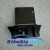 Trở quạt điều hòa Nissan Qashqai J10 2006-2012