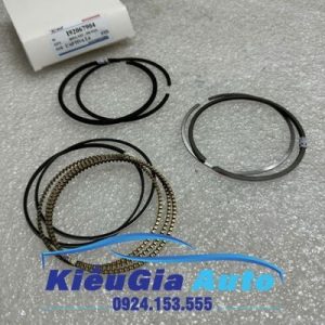Xéc măng Chevrolet Captiva 2.4 2006-2012