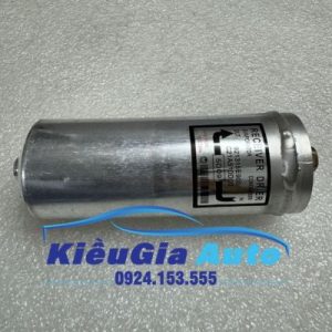 Phin lọc ga Ford Escape 2001-2013 8 12 14
