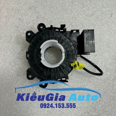 Cáp còi Nissan Teana J31 J32 2008-2013 2 Cáp còi Nissan Teana J31 J32 2008-2013 - Ảnh 2