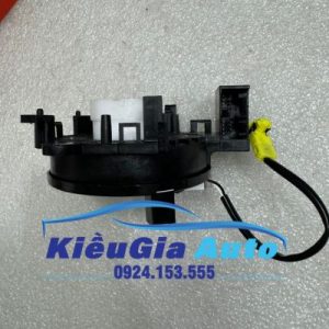Cáp còi Nissan Teana J31 J32 2008-2013 8 24 2 1
