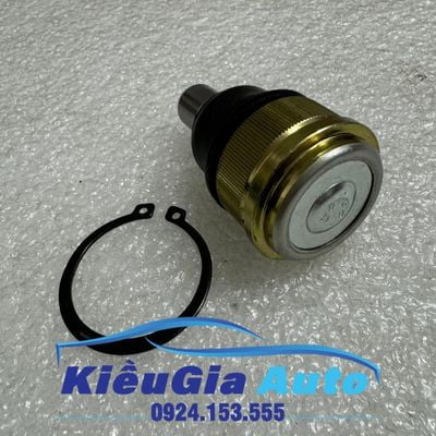 Rotuyn trụ đứng dưới Ford Escape 2001-2013 6 Rotuyn trụ đứng dưới Ford Escape 2001-2013 - Ảnh 6