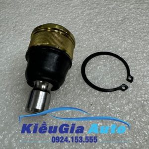 Rotuyn trụ đứng dưới Ford Escape 2001-2013 11 54 2 1