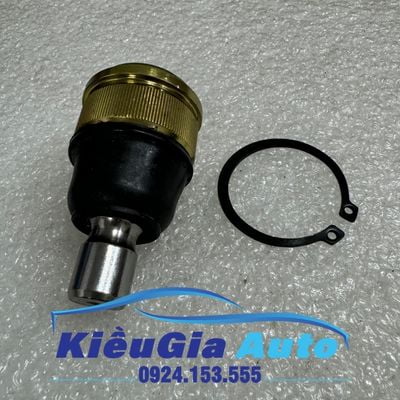 Rotuyn trụ đứng dưới Ford Escape 2001-2013 5 Rotuyn trụ đứng dưới Ford Escape 2001-2013 - Ảnh 5