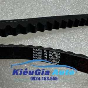 Dây curoa điều hòa Kia K2700 9 56 3