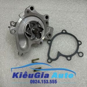 Bơm nước Ford Laser 1.8 2000-2005