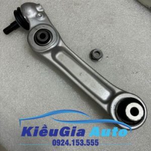 Càng i thẳng BMW 530i F10 F18 2011-2013