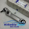 Càng i thẳng BMW 535i F10 F18 2009-2017