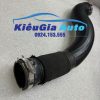 Cao su turbo Ford Everest 2.2 2016-2020 11 Cao su turbo Ford Everest 2.2 2016-2020