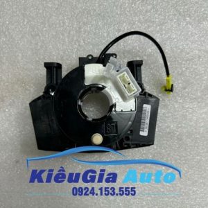 Cáp còi Nissan Qashqai J10 2005-2012