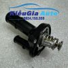 Cụm van hằng nhiệt Mazda 3 2004-2012 13 Cụm van hằng nhiệt Mazda 3 2004-2012